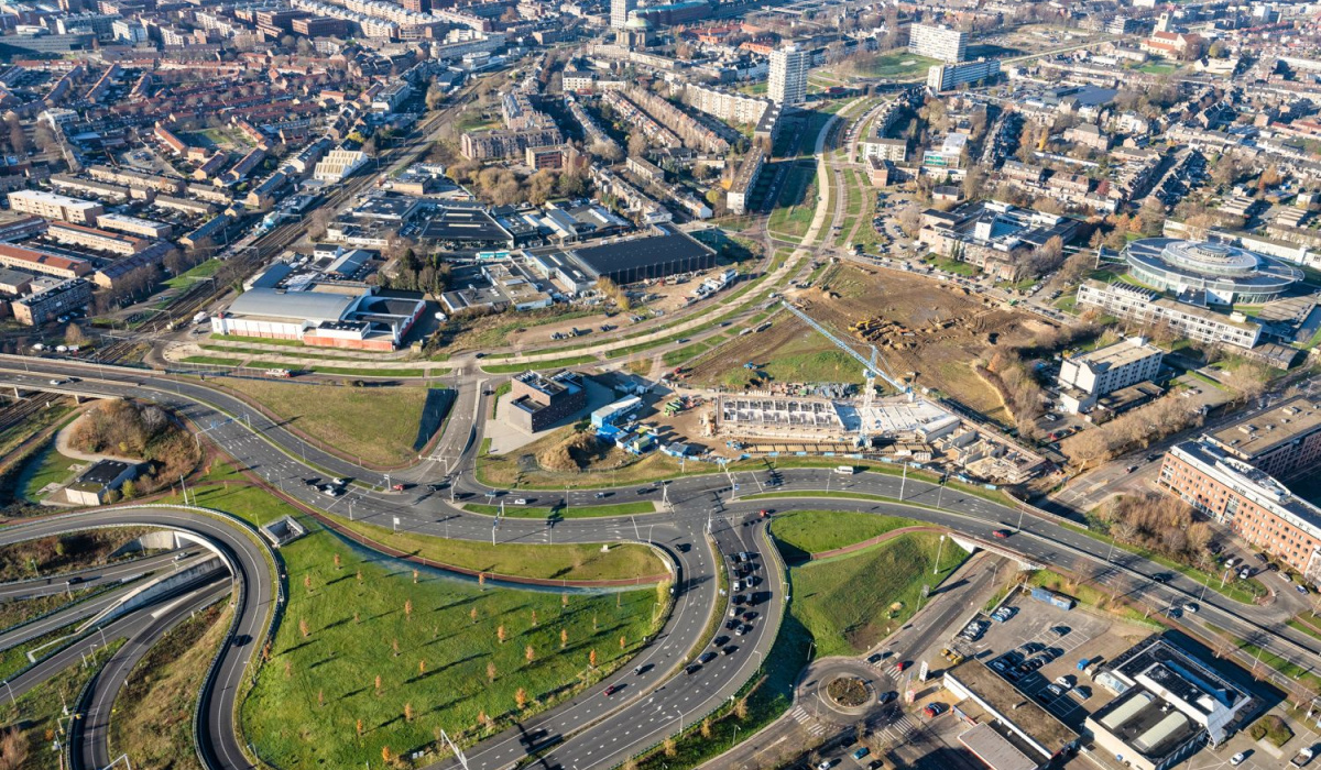 Dec 2022. © Aron Nijs