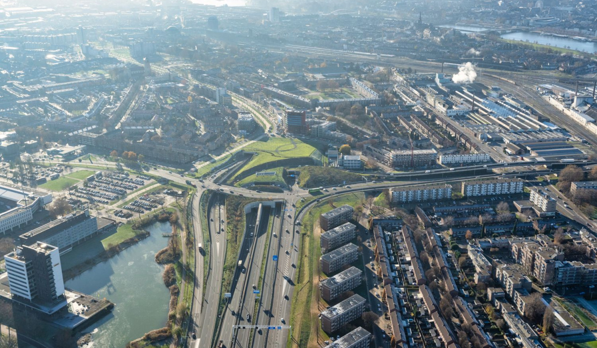 Dec 2022. © Aron Nijs