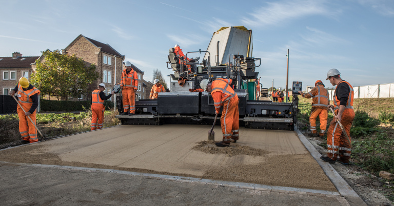 20171101 - AronnijsFotogr-A2_1novGravilyn-002.jpg