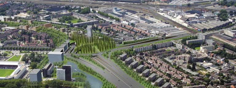 04_overzicht geusselt_A3_150dpi.jpg