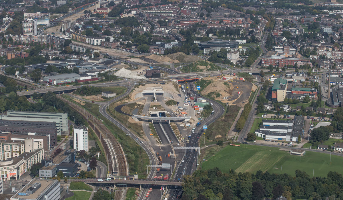 September 2015. © Aron Nijs