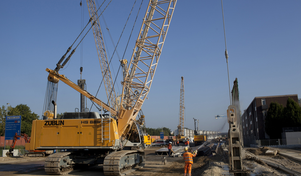 kan dit worden gebruikt voor een bijschrift?