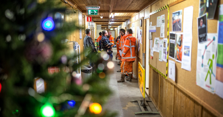 nachtvd4buizen in keet Kruisdonk - Aron Nijs (4).jpg