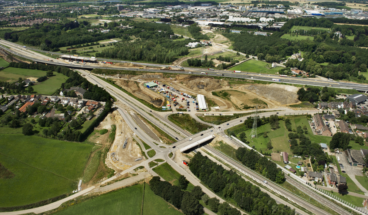 Juli 2012. © Peter Wijnands