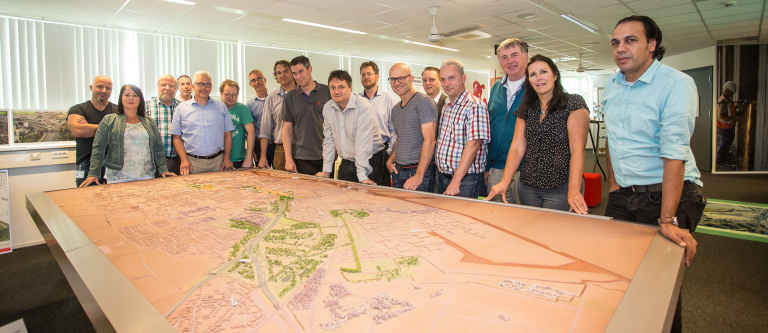 VTTI testteam - Aron Nijs (3).jpg